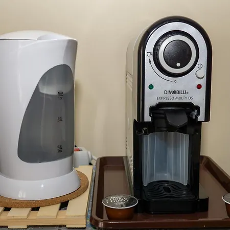 Casa Da Tia Adilia 3* 蓬塔德尔加达