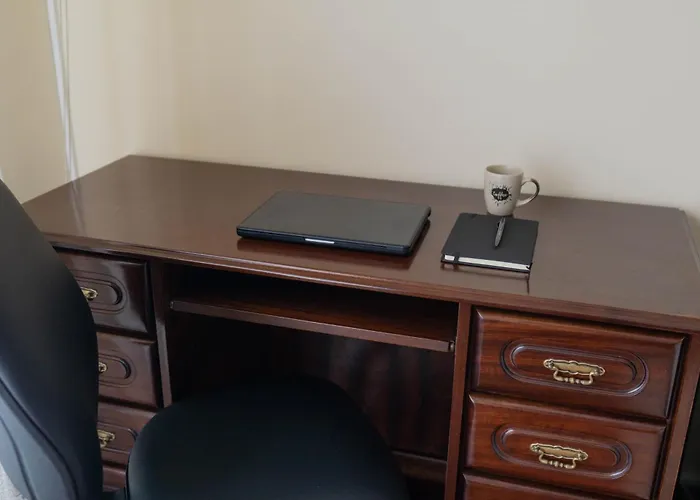 Casa Da Tia Adilia 3* Ponta Delgada