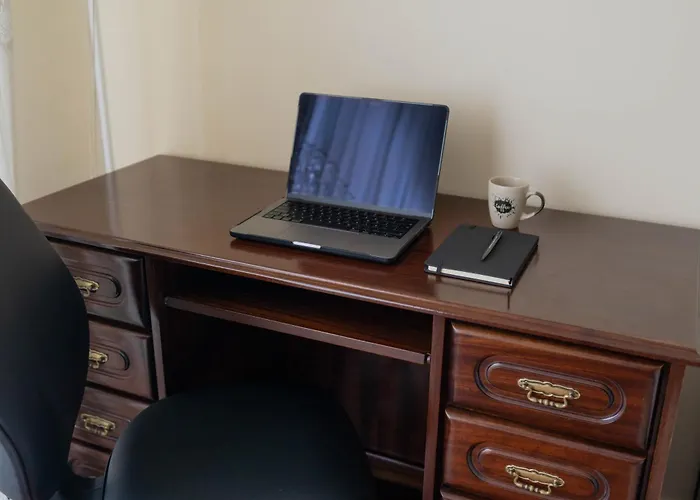 Casa Da Tia Adilia 蓬塔德尔加达