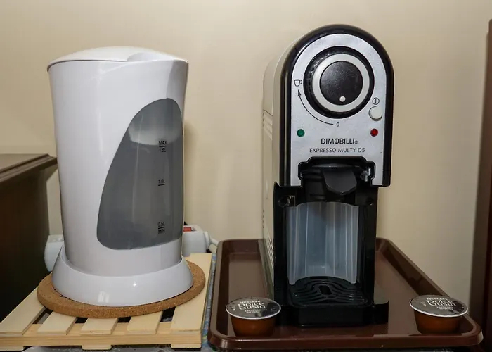 Casa Da Tia Adilia 3* 蓬塔德尔加达