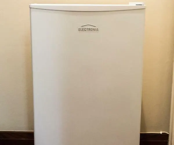 Casa Da Tia Adilia 招待所