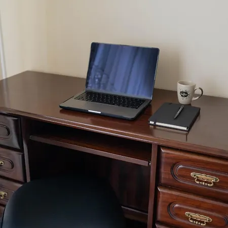 Casa Da Tia Adilia Ponta Delgada